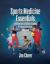 Sports Medicine Essentials : Core Concepts in Athletic Training and Fitness Instruction