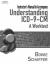 Understanding Icd-9-Cm Coding-Instructor's Manual