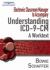 Understanding Icd-9-Cm Coding-Electronic Classroom Manager