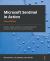 Microsoft Sentinel in Action : Architect, Design, Implement, and Operate Microsoft Sentinel As the Core of Your Security Solutions