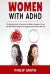 Women with ADHD