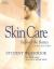 Skin Care : Beyond the Basics