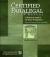 Certified Paralegal Review Manual : A Practical Guide to CP Exam Preparation