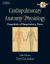 Cardiopulmonary Anatomy and Physiology