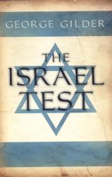 The Israel Test