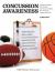 Concussion Awareness : A Resource Guide for Coaches, Trainers and Athletes, Plus Teachers, Parents and Fans