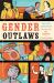 Gender Outlaws : The Next Generation