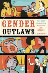 Gender Outlaws