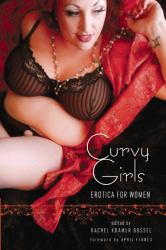 Curvy Girls : Erotica for Women