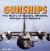 Gunships : The Story of Spooky, Shadow, Stinger and Spectre