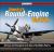 America's Round-Engine Warbirds : Airframes and Powerplants at the Close of the Military Prop Era