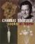 Charlie Trotter Cooks at Home