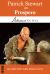 Patrick Stewart on Prospero (Shakespeare on Stage)