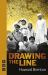 Drawing the Line (NHB Modern Plays)