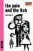 Pain and the Itch (NHB Modern Plays)