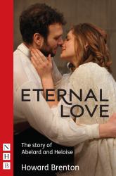 Eternal Love (NHB Modern Plays)