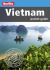 Vietnam - Berlitz Pocket Guide