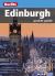 Edinburgh - Berlitz Pocket Guide