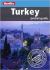 Turkey - Berlitz Pocket Guide