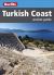 Turkish Coast - Berlitz Pocket Guide