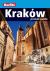 Kraków - Berlitz Pocket Guide