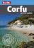 Corfu - Berlitz Pocket Guide