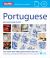 Berlitz Portuguese Phrase Book and CD