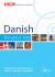 Danish - Berlitz for Your Trip