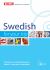 Berlitz Swedish for Your Trip