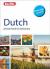 Berlitz Phrase Book and Dictionary Dutch (Bilingual Dictionary)