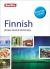 Berlitz Phrase Book and Dictionary Finnish (Bilingual Dictionary)