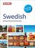 Berlitz Phrase Book and Dictionary Swedish (Bilingual Dictionary)