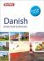 Berlitz Phrase Book and Dictionary Danish (Bilingual Dictionary)