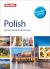 Berlitz Phrase Book and Dictionary Polish (Bilingual Dictionary)