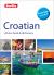 Berlitz Phrase Book and Dictionary Croatian(Bilingual Dictionary)