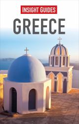 Greece - Insight Guide