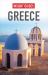 Greece - Insight Guide