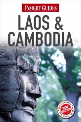 Laos and Cambodia - Insight Guides