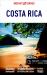 Insight Guides Costa Rica (Travel Guide with Free EBook)