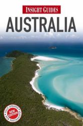 Insight Guides: Australia