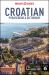 Insight Guides Phrasebook: Croatian