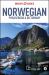 Insight Guides Phrasebook: Norwegian