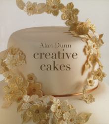 Alan Dunn's Creative Cakes