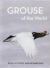 Grouse of the World