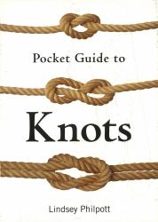 Pocket Guide to Knots