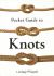 Pocket Guide to Knots