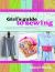 Girl's Guide to Sewing