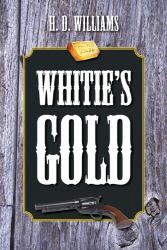 Whitie's Gold