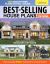 Best-Selling House Plans, Updated and Revised 5th Edition : Over 240 Dream-Home Plans in Full Color