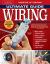 Ultimate Guide: Wiring, Updated 10th Edition : Meets Current National Electrical Code Standards